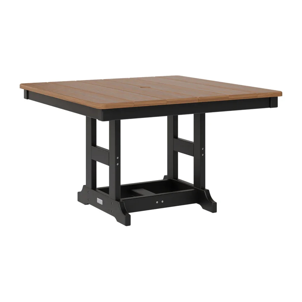 Kids 33 Sq Dining Table