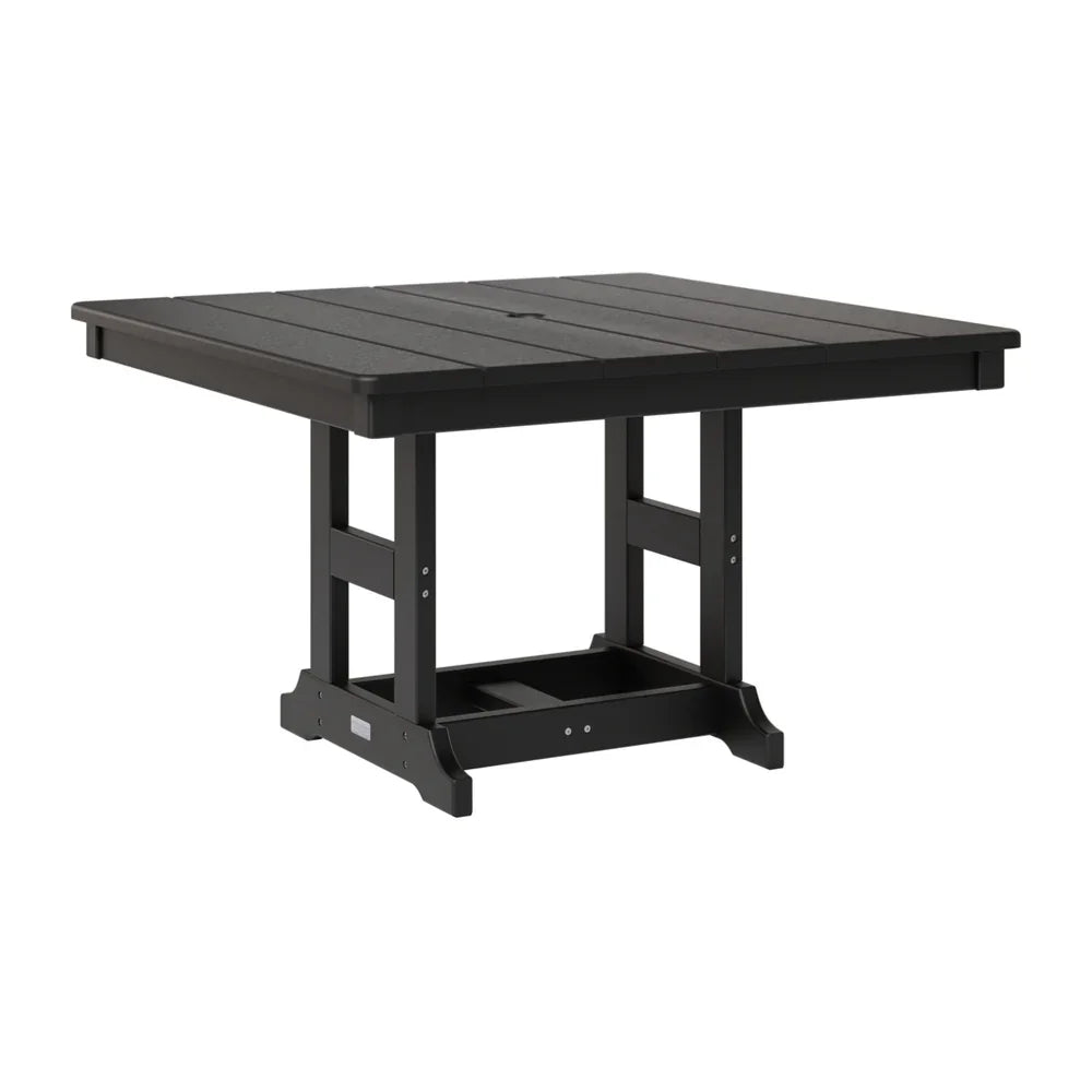 Kids 33 Sq Dining Table