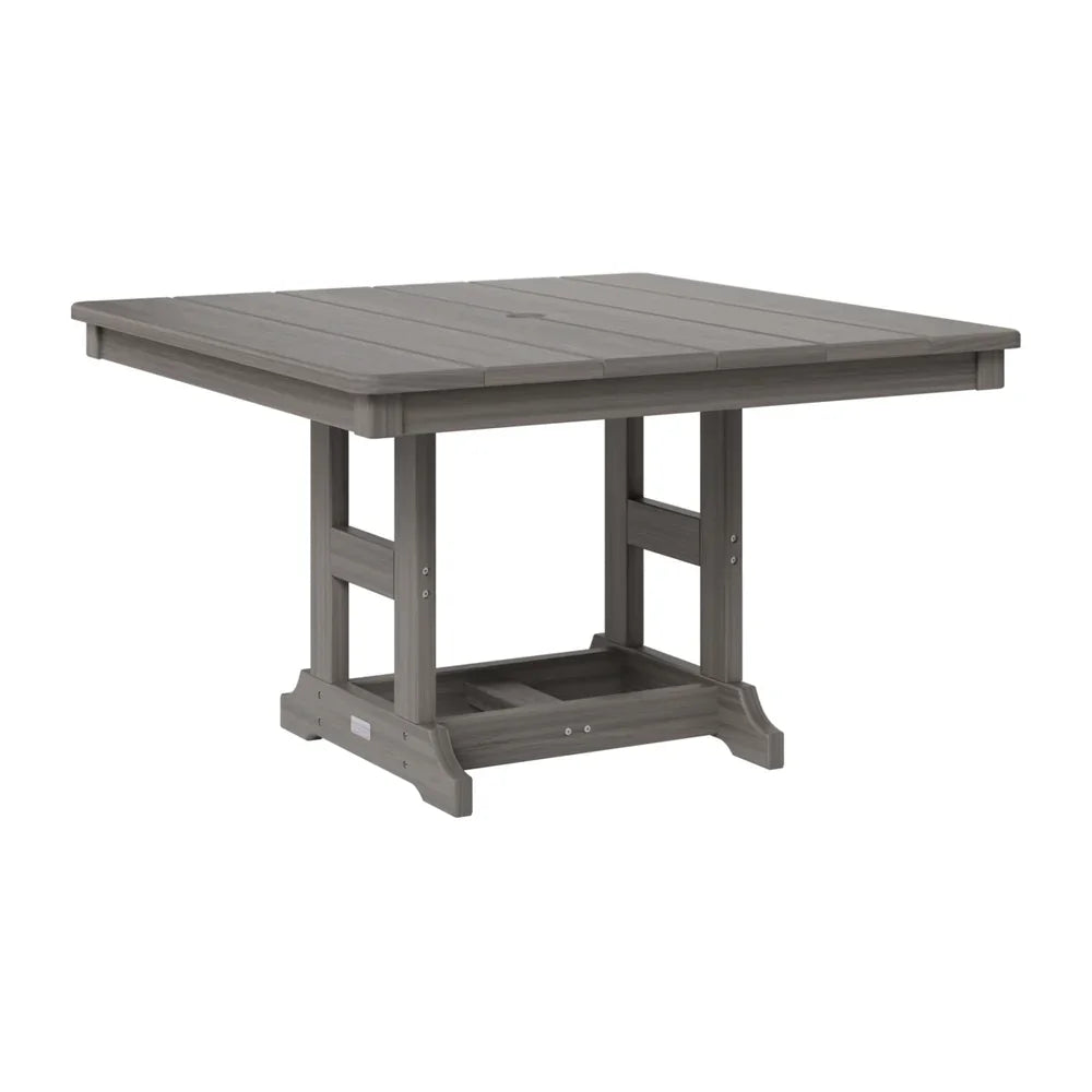 Kids 33 Sq Dining Table
