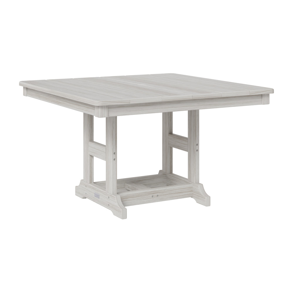 Kids 33 Sq Dining Table