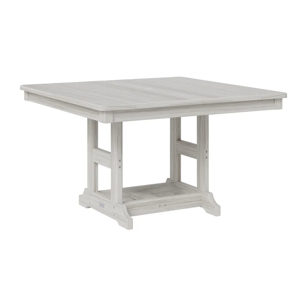 Kids 33 Sq Dining Table