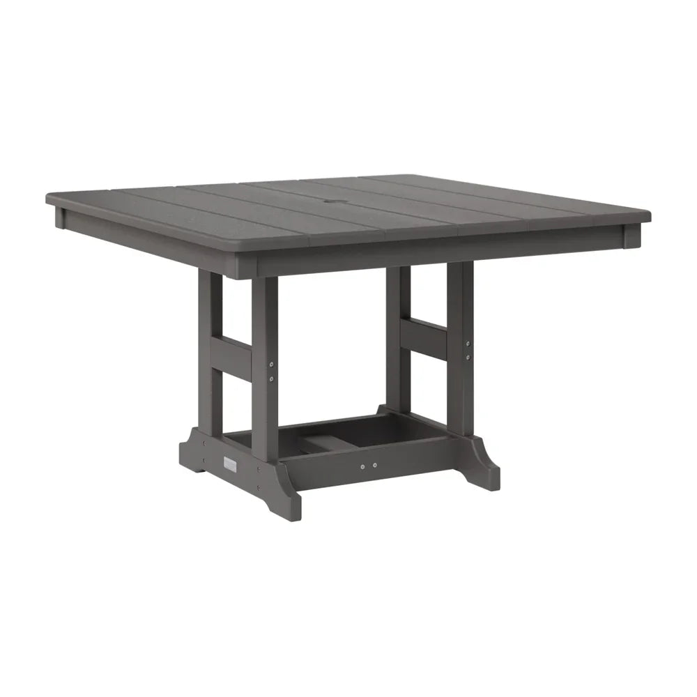 Kids 33 Sq Dining Table