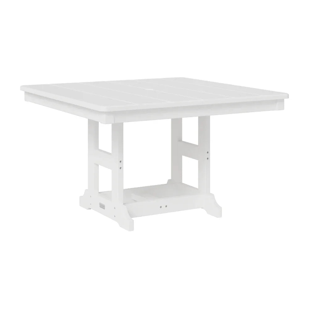 Kids 33 Sq Dining Table