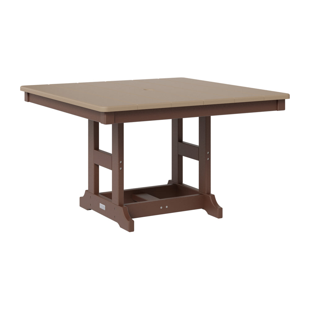 Kids 33 Sq Dining Table