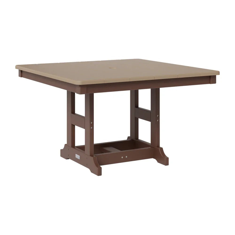 Kids 33 Sq Dining Table