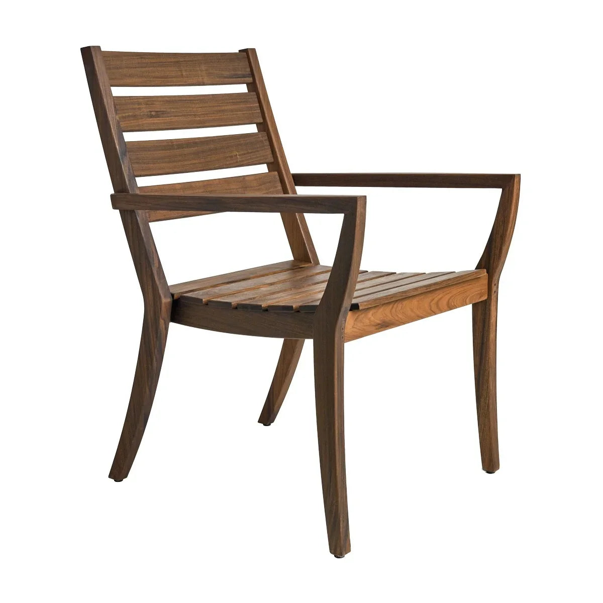Laguna Dining Arm Chair