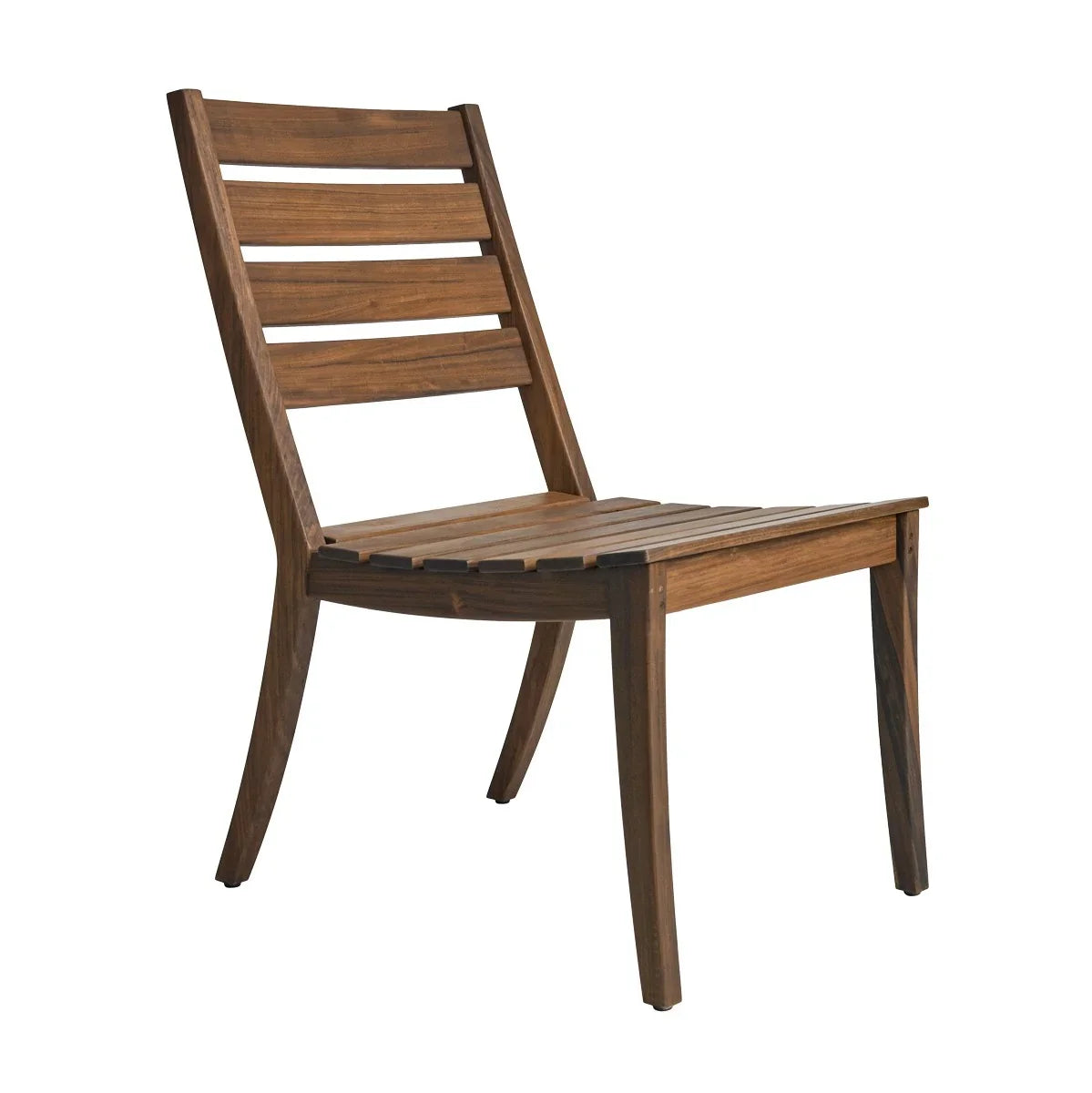 Laguna Dining Side Chair