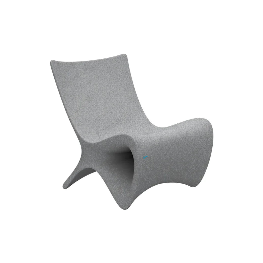 Autograph Chair