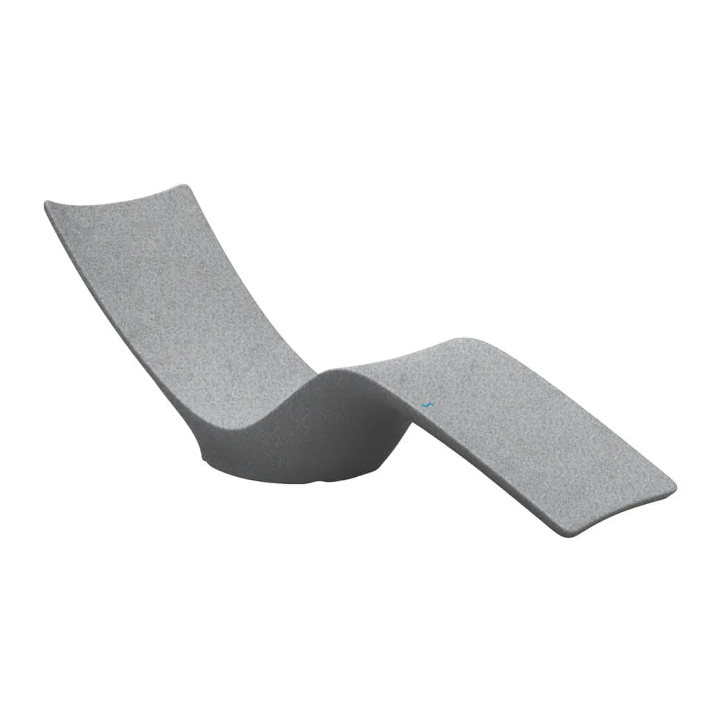 Autograph Chaise