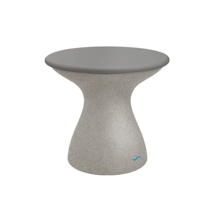 Autograph Standard Side Table