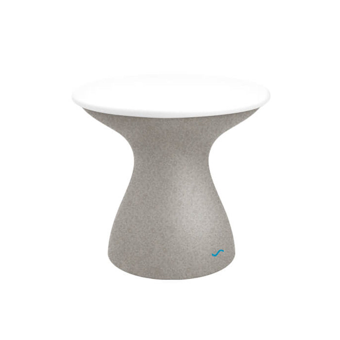 Autograph Standard Side Table