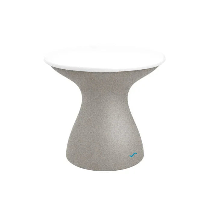 Autograph Standard Side Table
