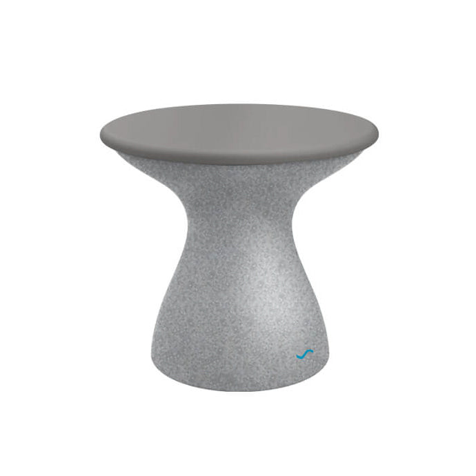 Autograph Standard Side Table