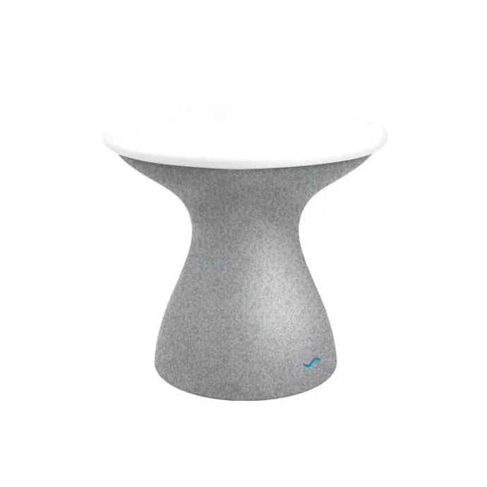 Autograph Standard Side Table