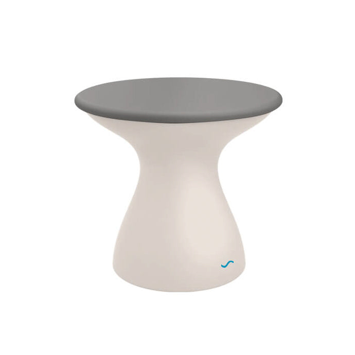 Autograph Standard Side Table