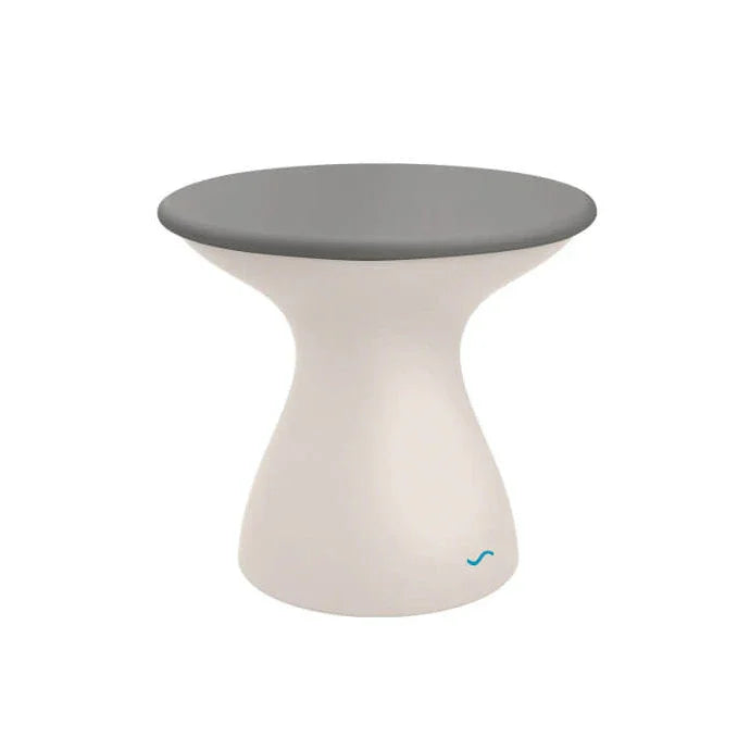 Autograph Standard Side Table