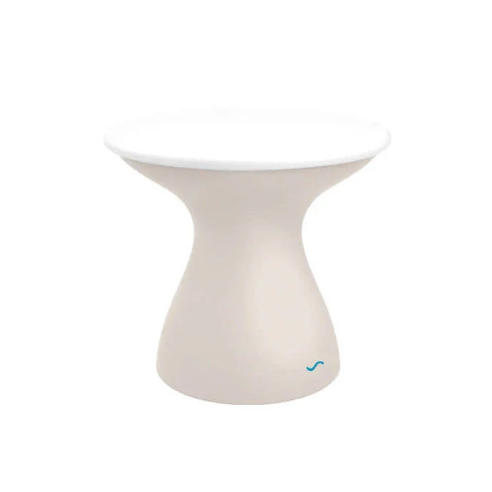 Autograph Standard Side Table