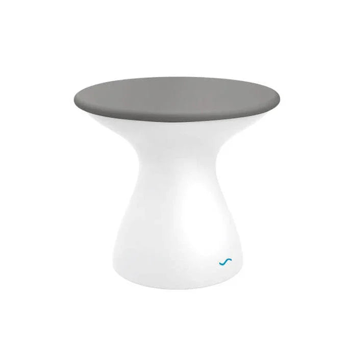 Autograph Standard Side Table