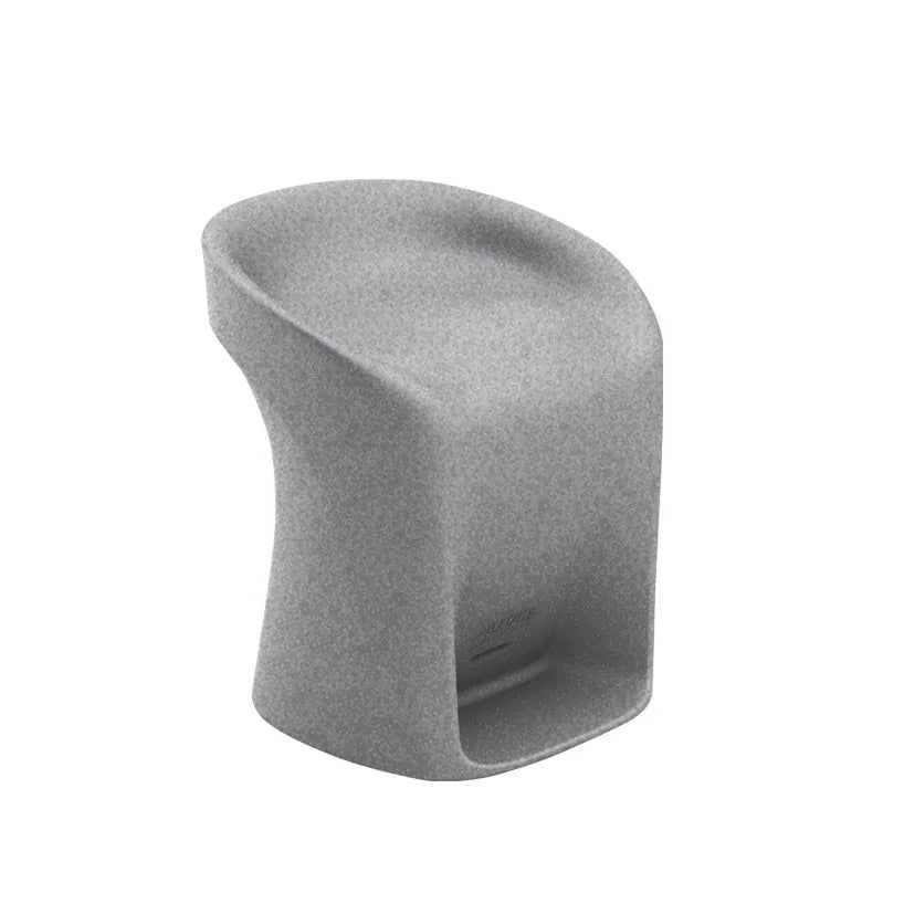 Signature Barstool Counter Height