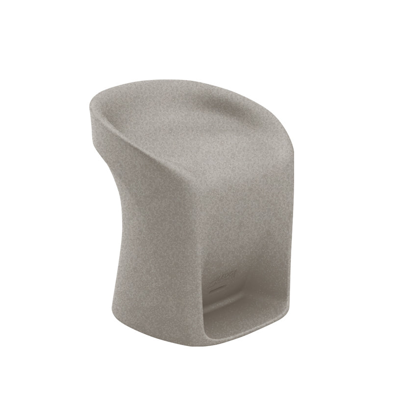 Signature Barstool Counter Height