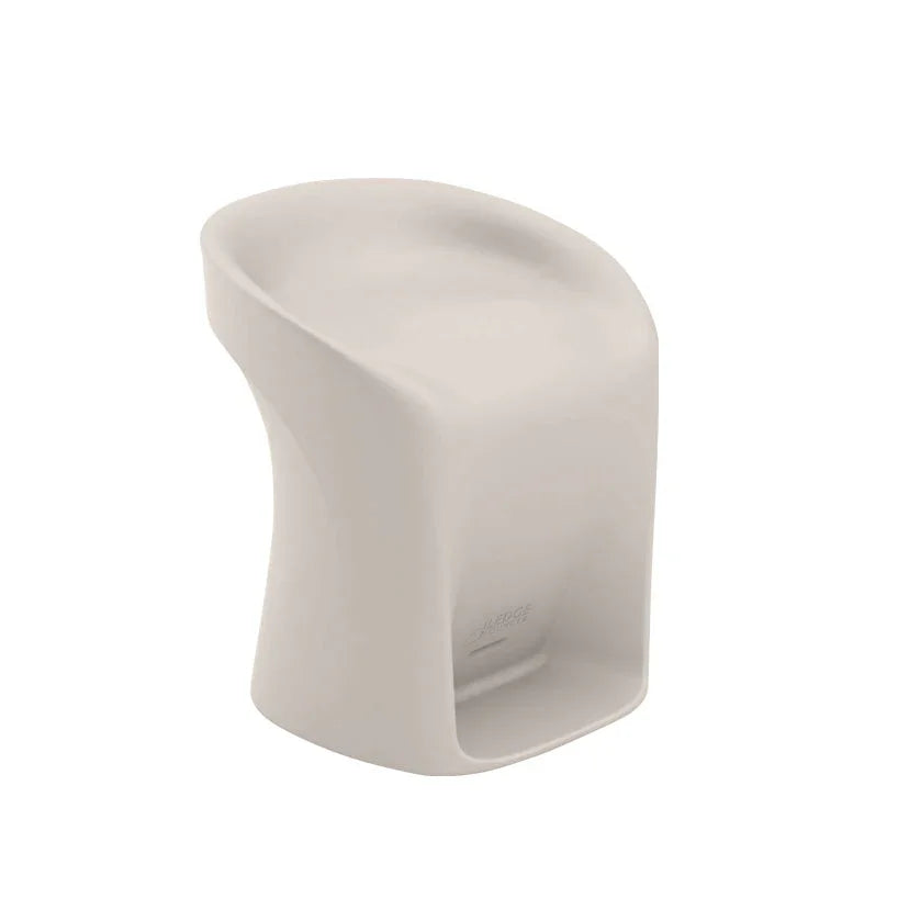 Signature Barstool Counter Height