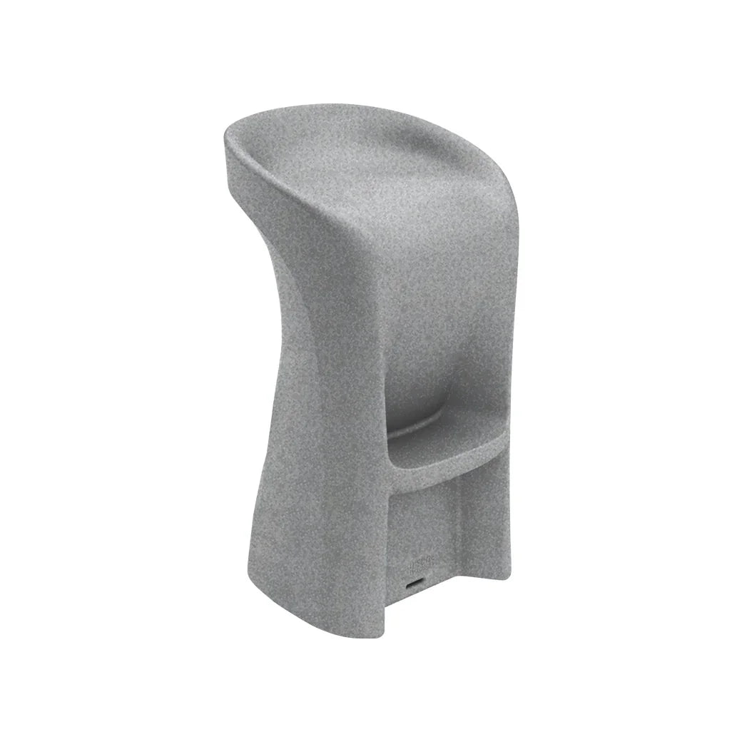 Signature Barstool Bar Height