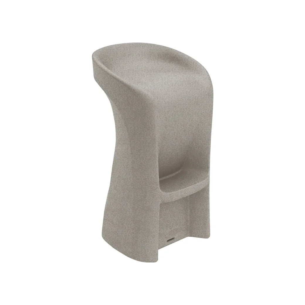 Signature Barstool Bar Height