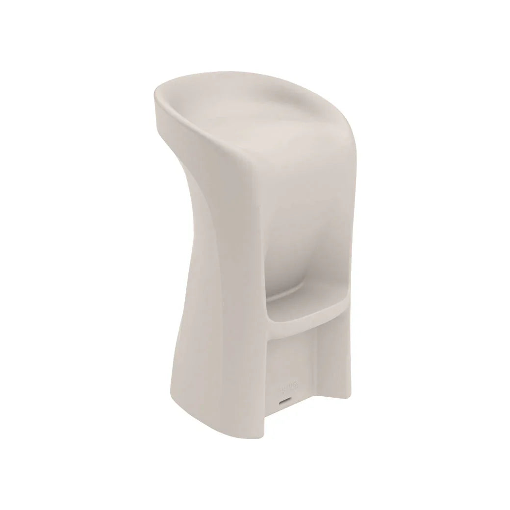 Signature Barstool Bar Height