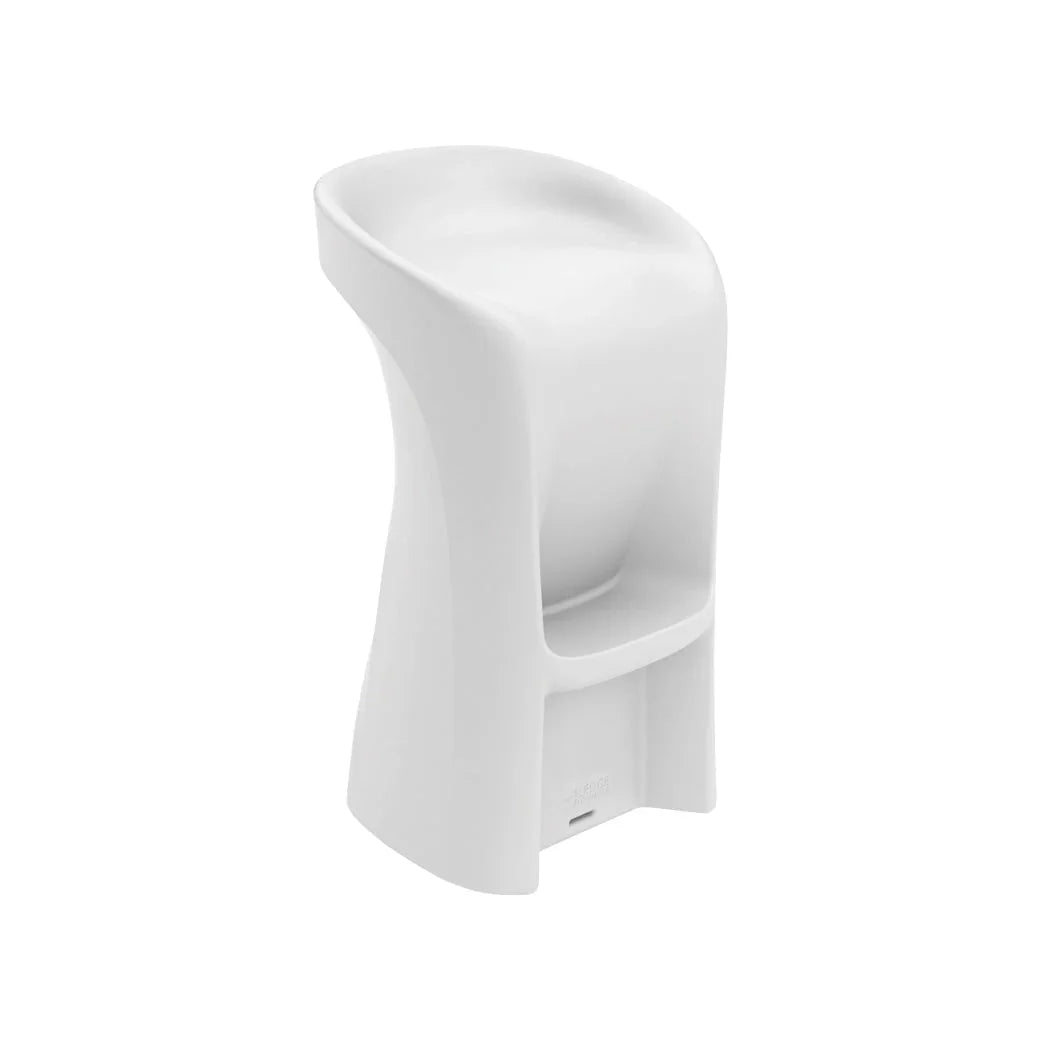 Signature Barstool Bar Height