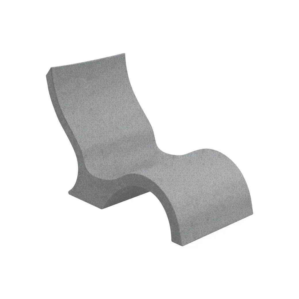 Signature Low Back Chair