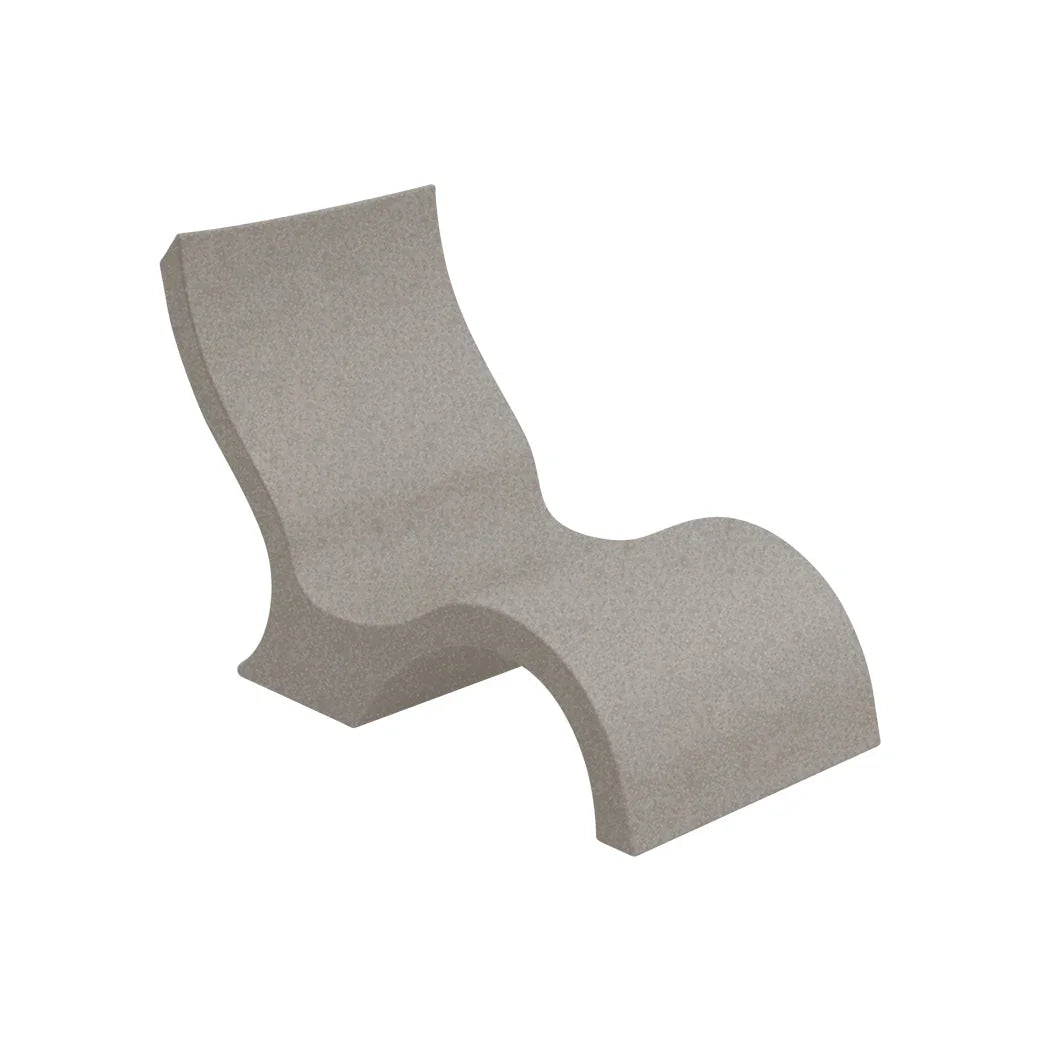 Signature Low Back Chair