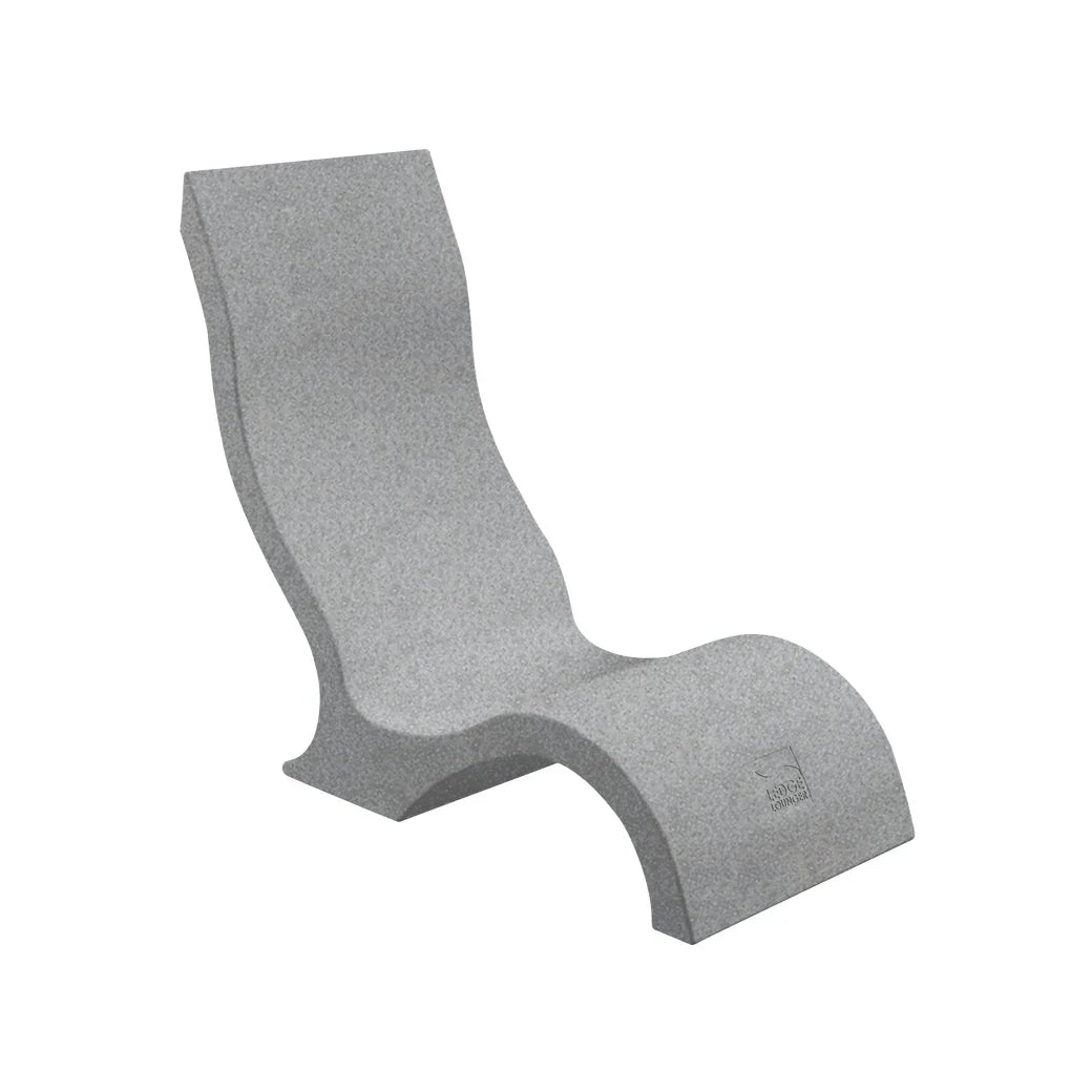 Signature Chair