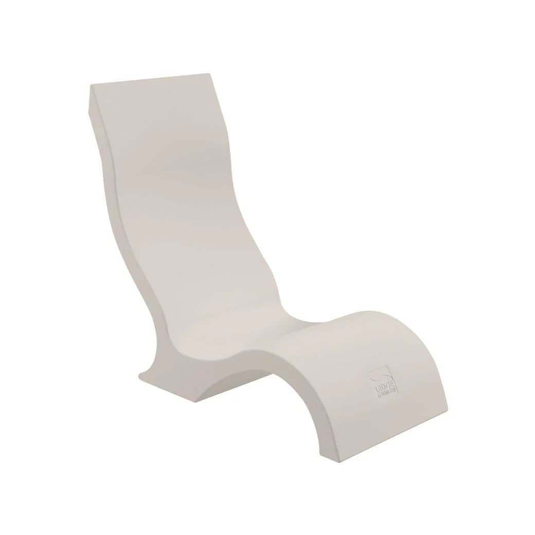 Signature Chair