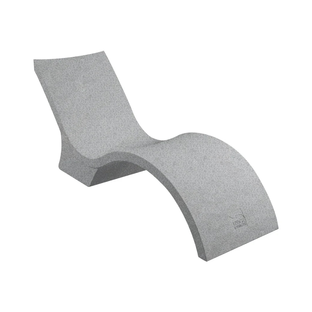 Signature Chaise Deep