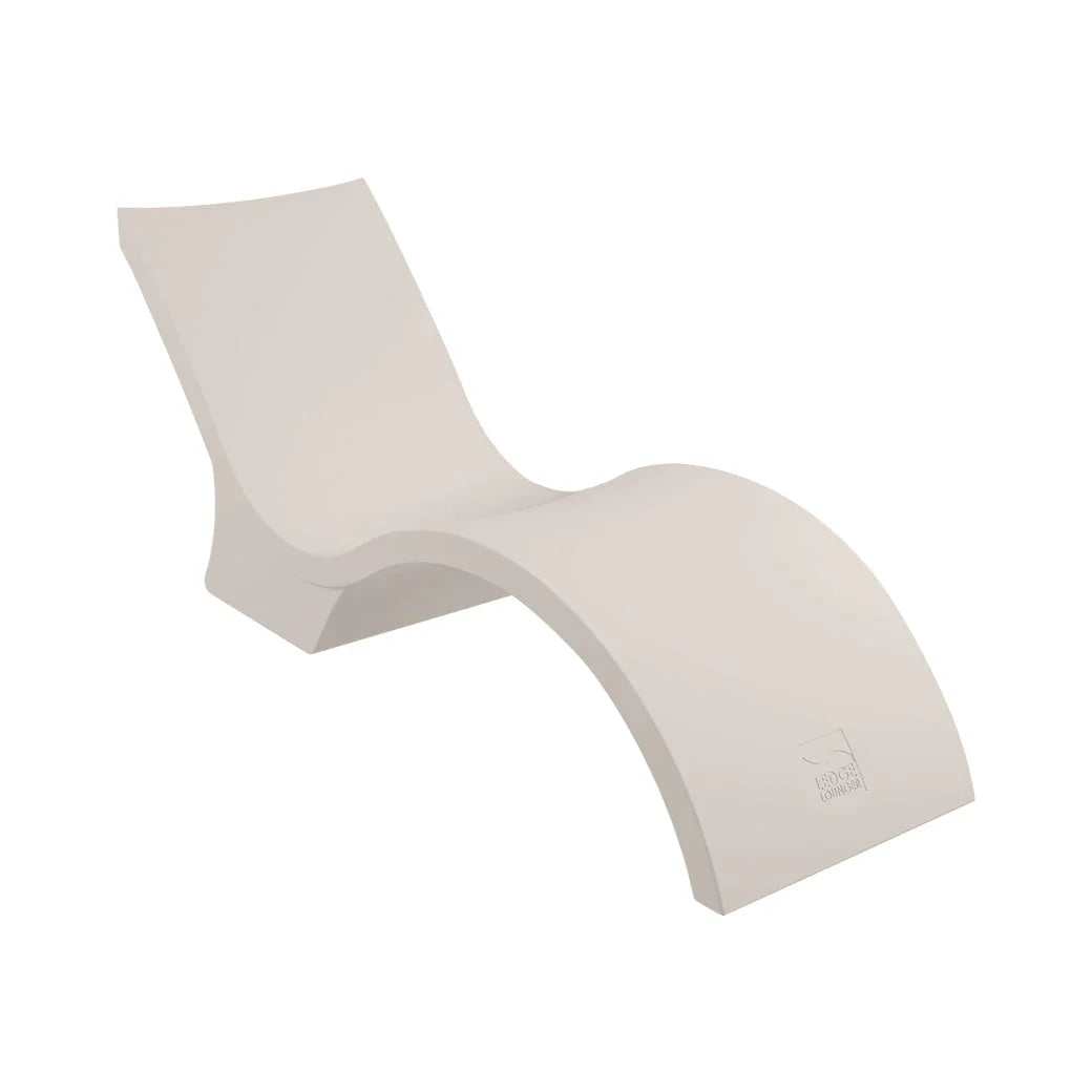 Signature Chaise Deep