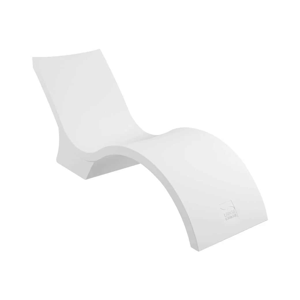 Signature Chaise Deep