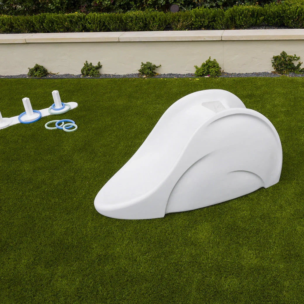 Signature Slide