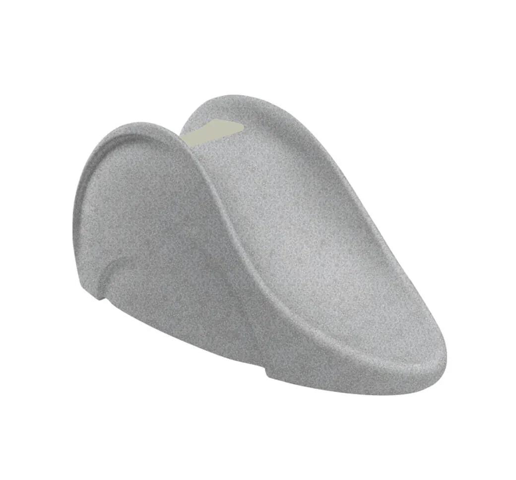 Signature Slide