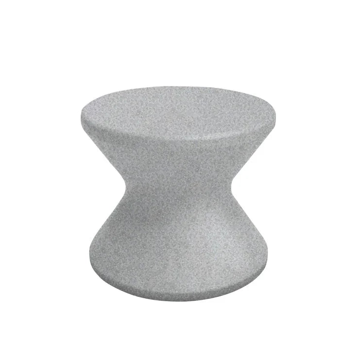 Signature Standard Side Table