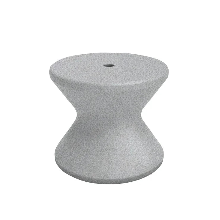 Signature Standard Side Table