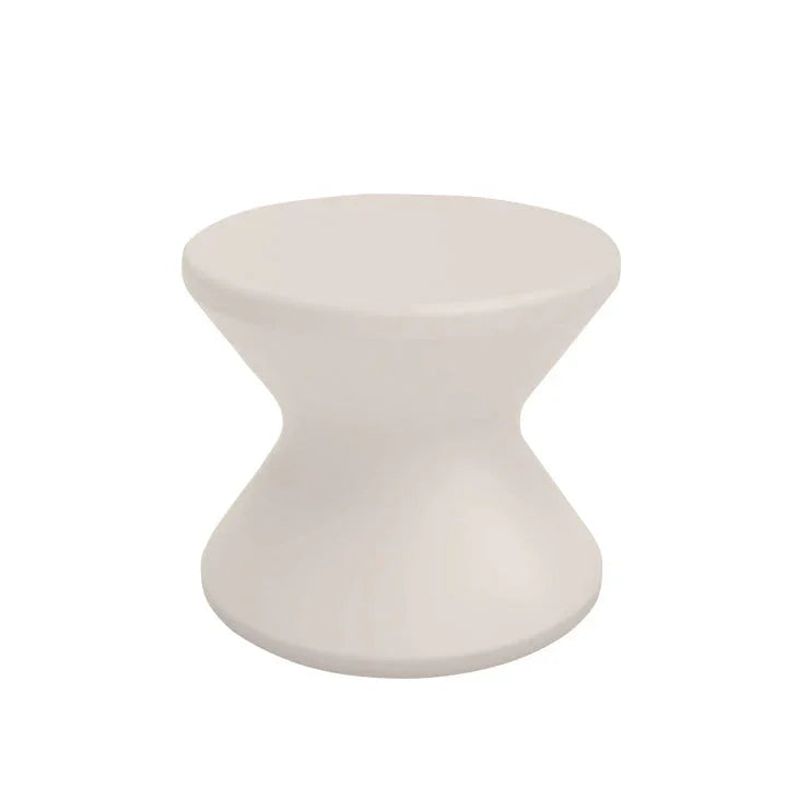 Signature Standard Side Table