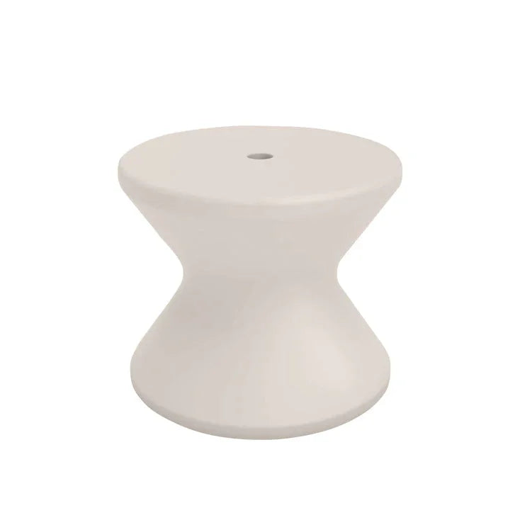 Signature Standard Side Table