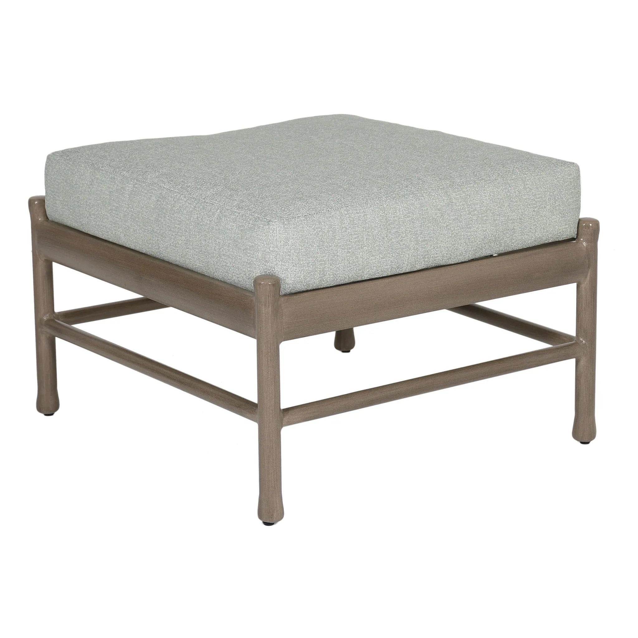 Lodge Ottoman