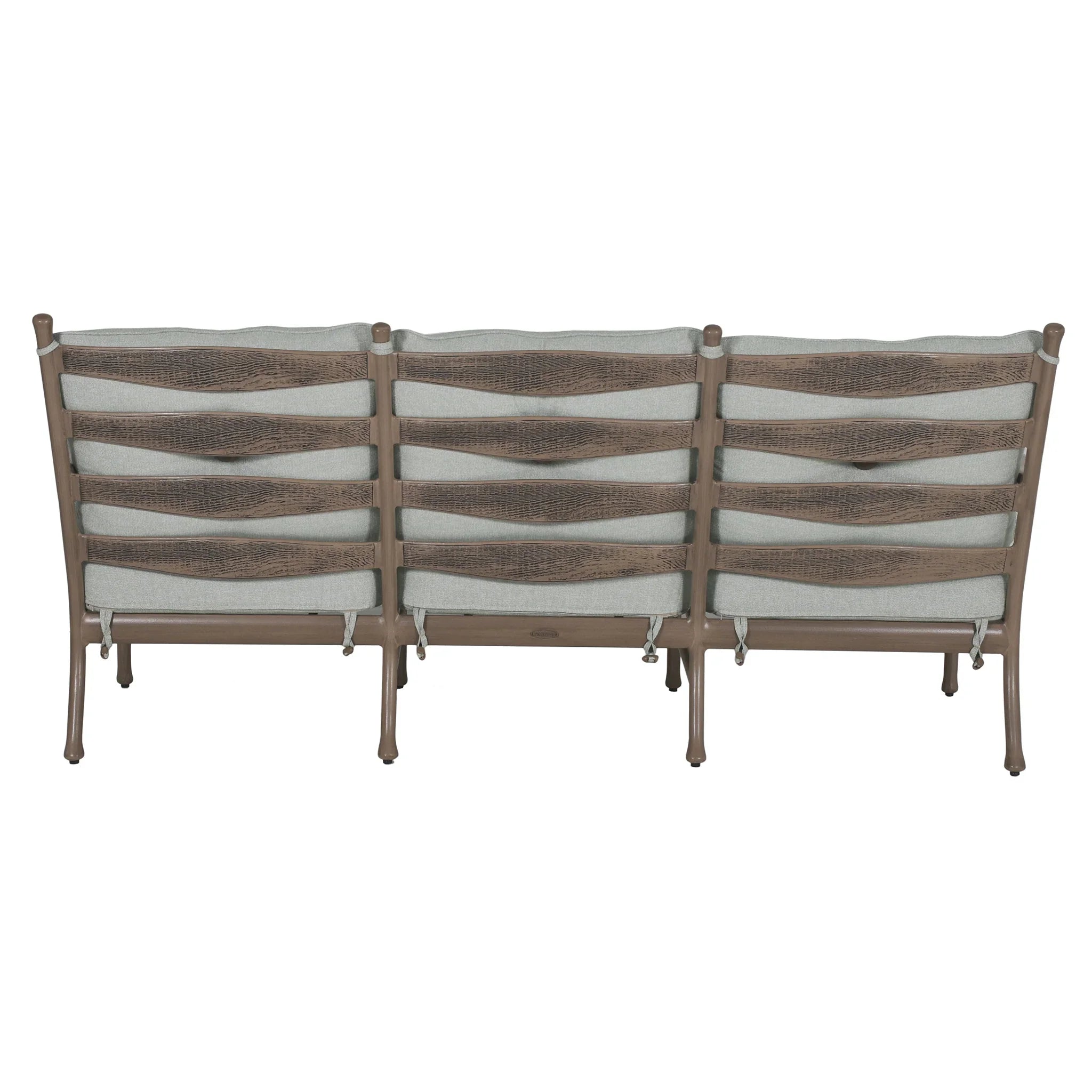 Lodge Sofa