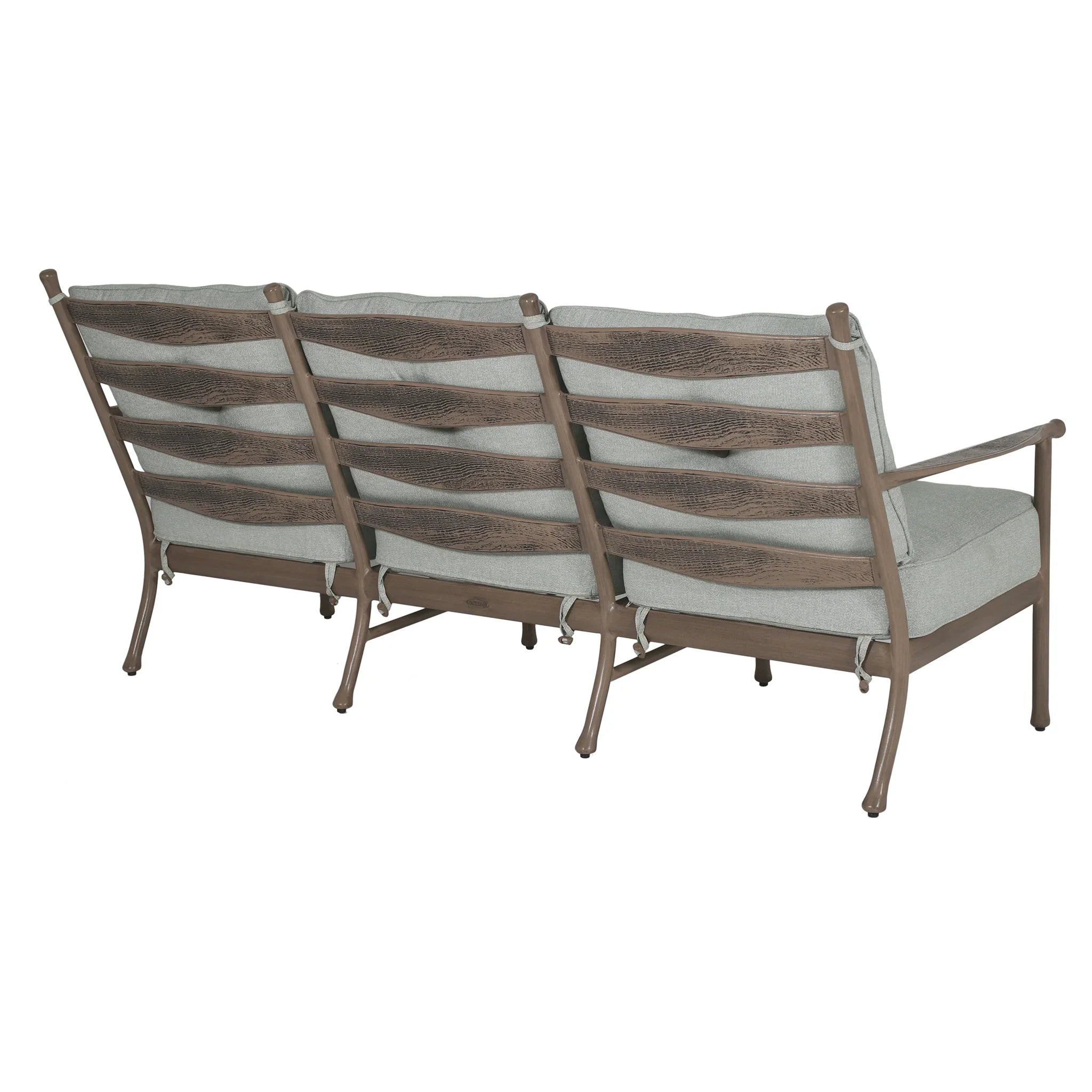 Lodge Sofa