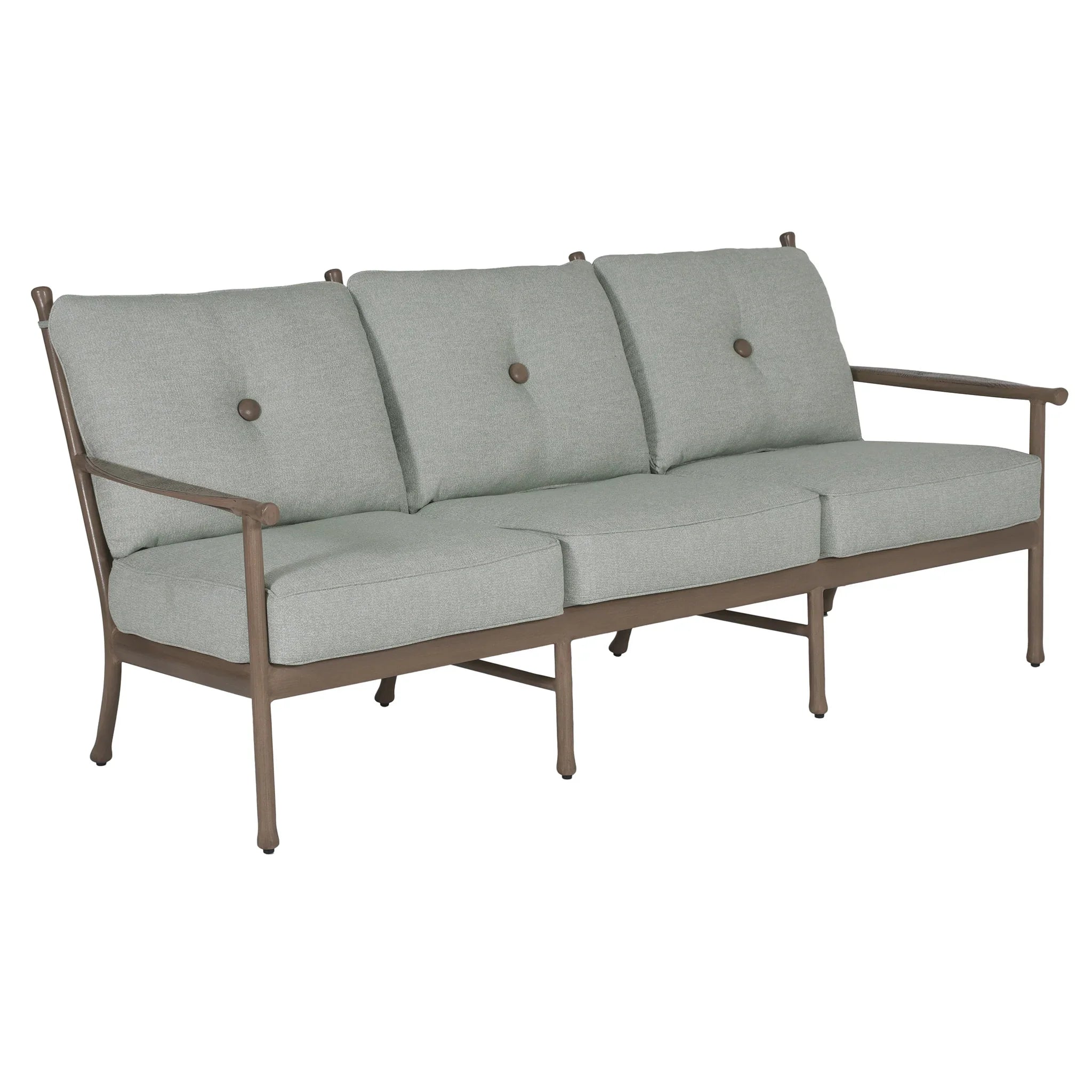 Lodge Sofa