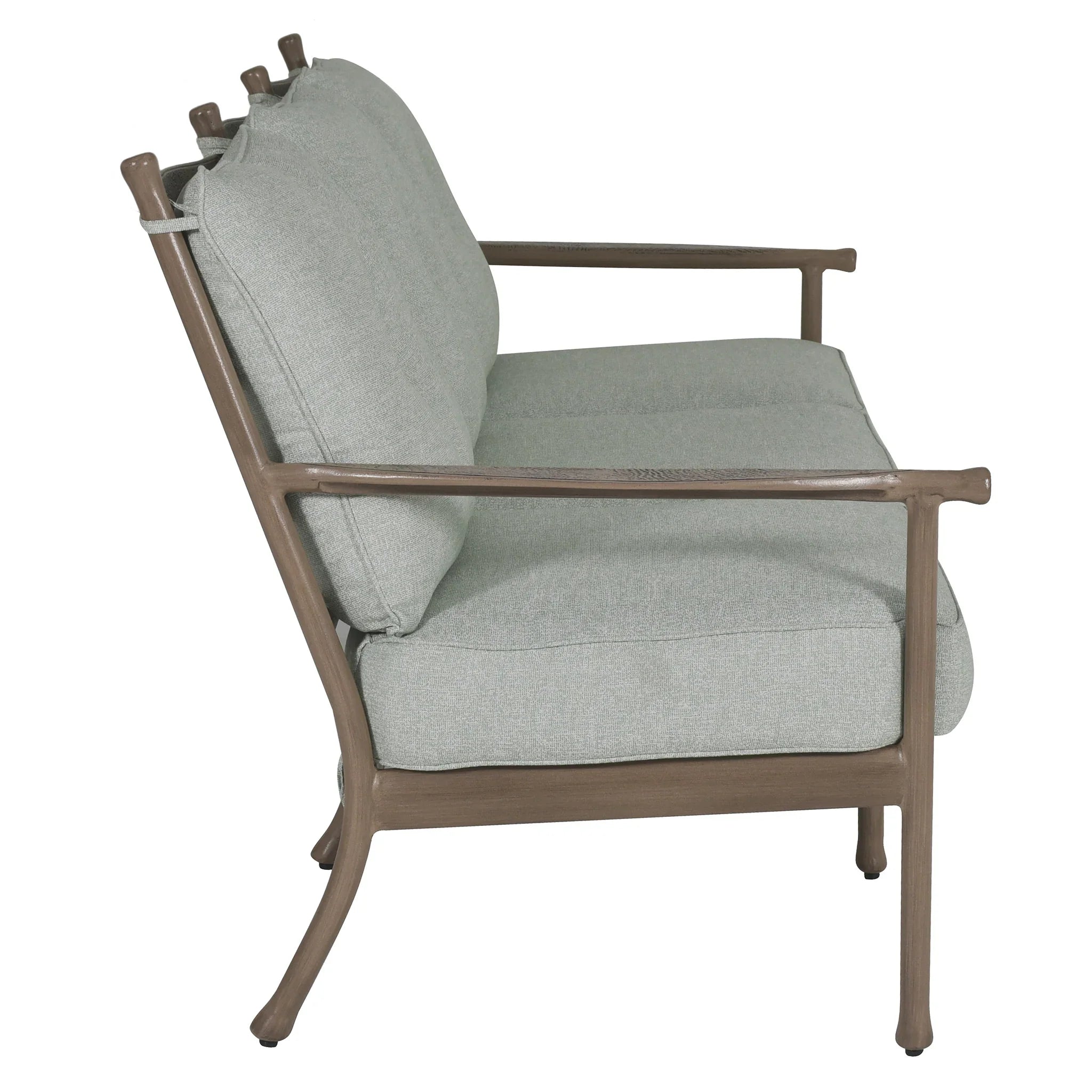Lodge Sofa