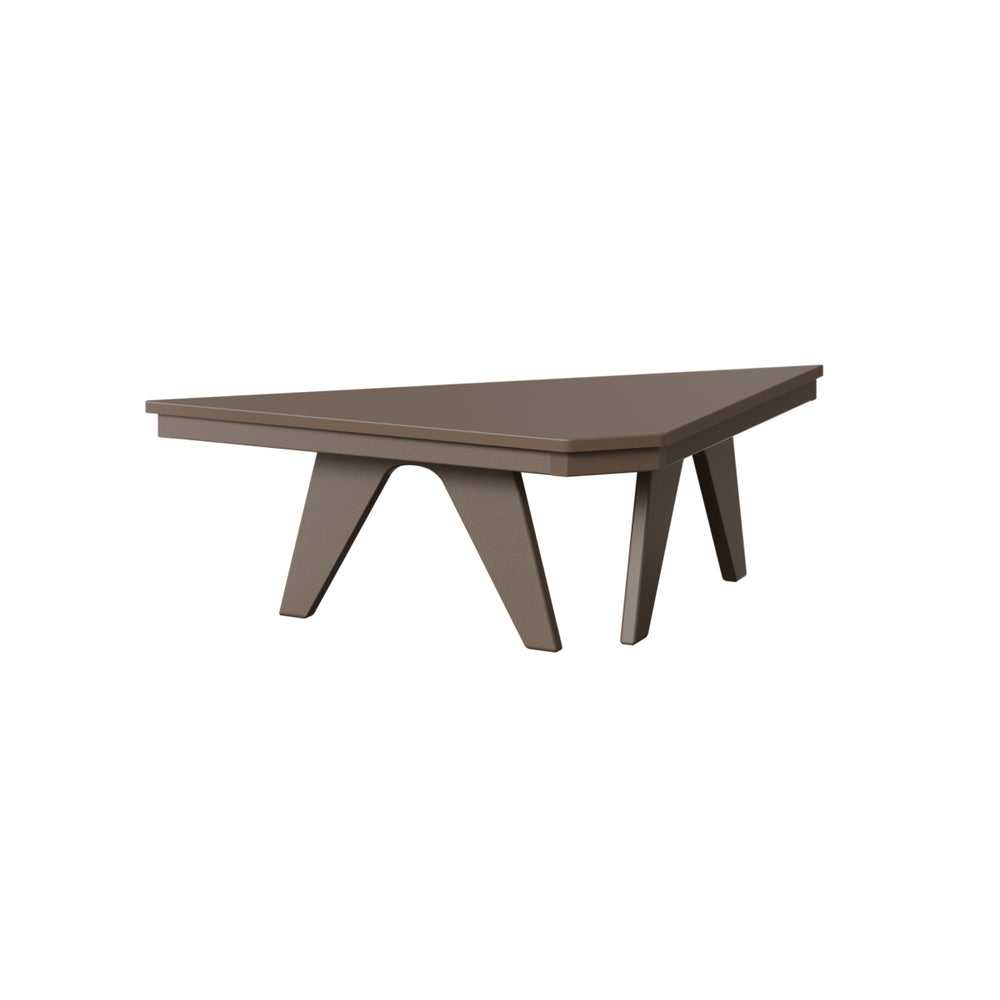 Mgp Angled Accessory Table view 2