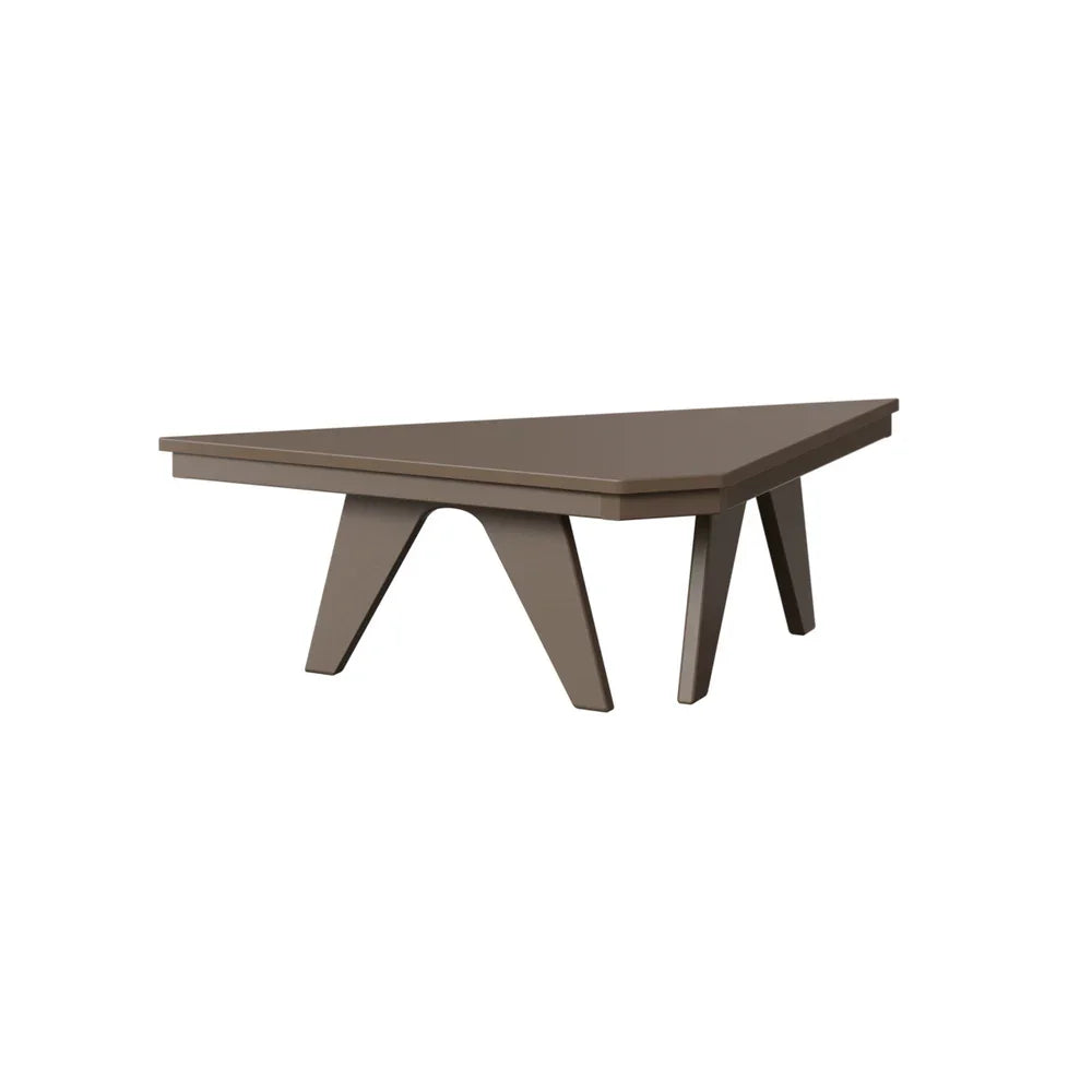 Mgp Angled Accessory Table view 2