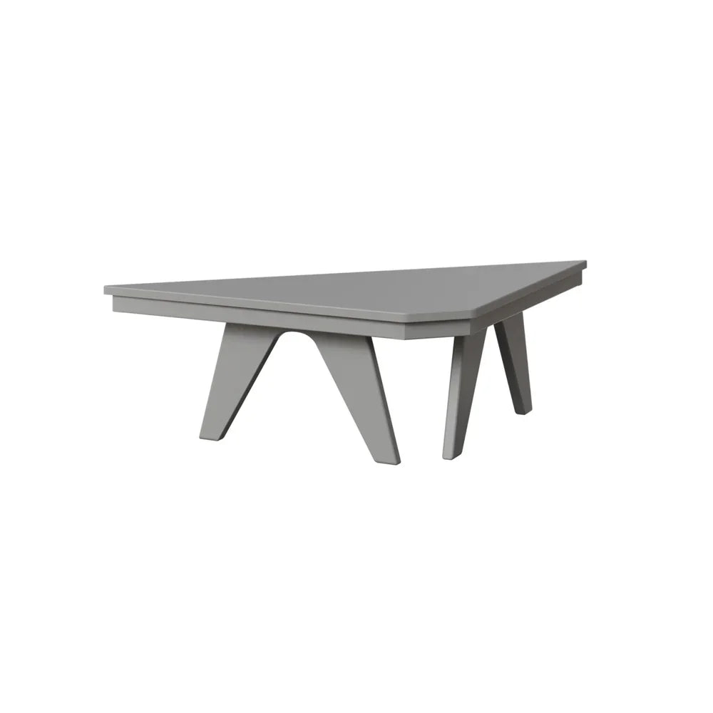 Mgp Angled Accessory Table view 3